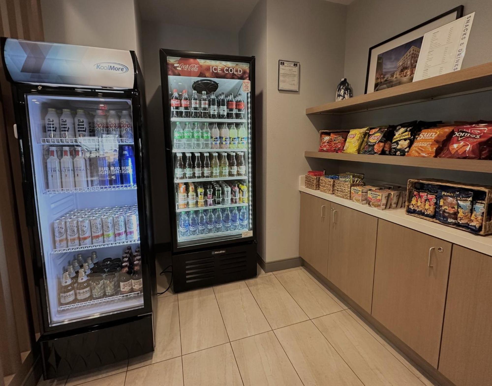 Holiday Inn Express - Hattiesburg West - Univ Area Zewnętrze zdjęcie