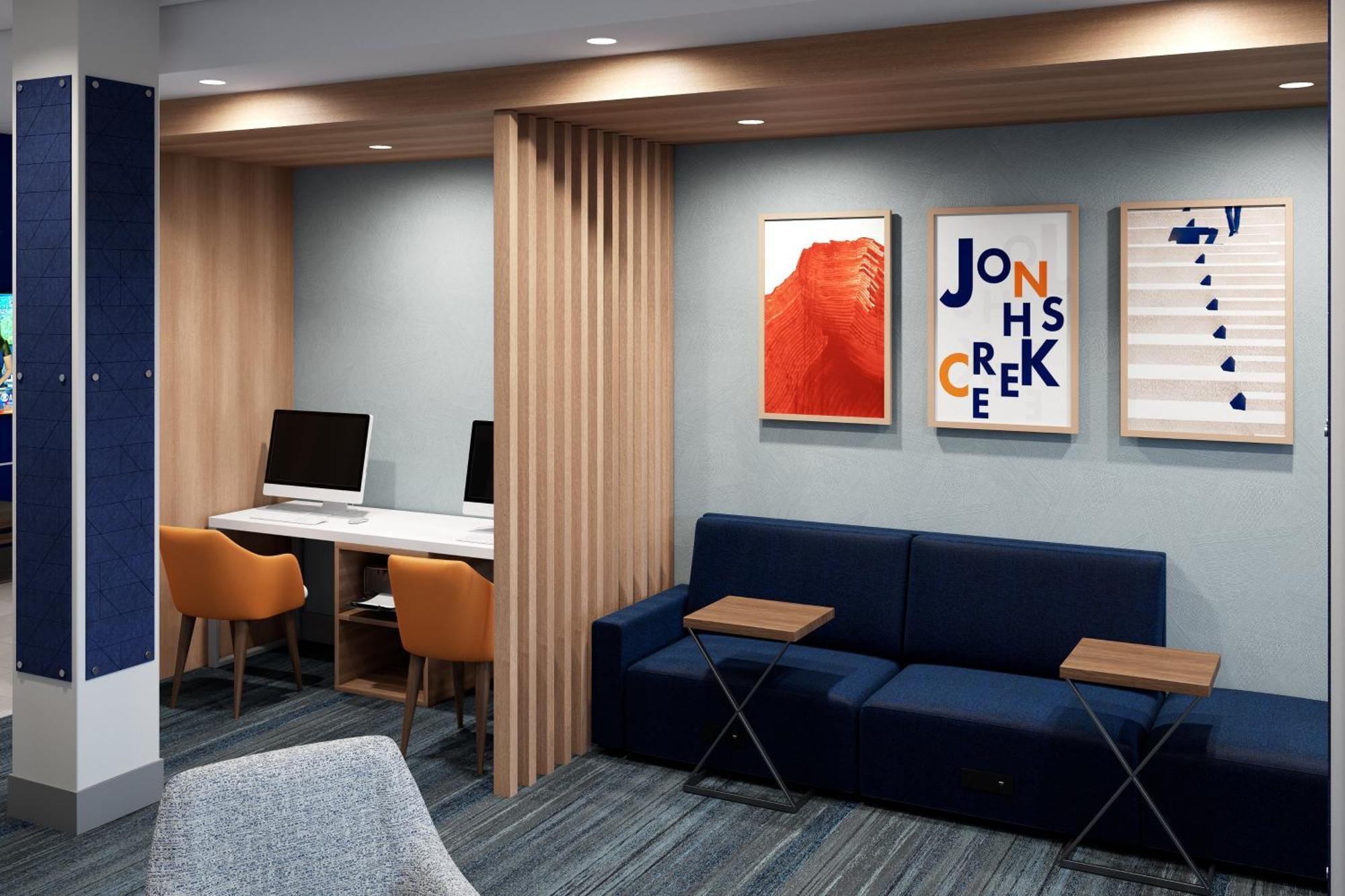 Holiday Inn Express - Hattiesburg West - Univ Area Zewnętrze zdjęcie